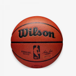 Wilson NBA Authentic Indoor Outdoor