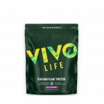 Vivo Life Perform Protein 988g Acai Blueberry