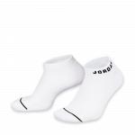Jordan Everyday No Show Socks 3 Pairs