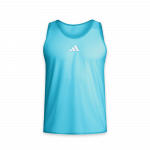 adidas TRG PRO BIB