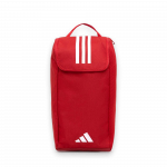 Adidas Tiro League Boot Bag