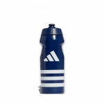 adidas Tiro 0.5L