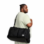 Nike Utility Power 2.0 Duffel Bag M