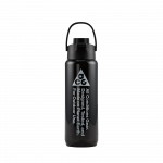 Nike TR Recharge Bottle 700ml