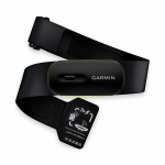 Garmin Access HRM 600