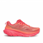 Saucony Guide 18 W