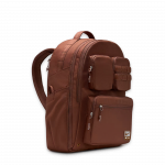 Nike Utility Power Backpack