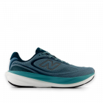 New Balance FF X 1080 V15