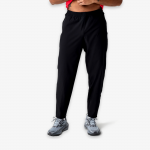 Brooks Canopy Pant