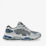 Asics Gel-NYC 2.0