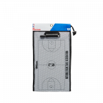 Wilson NBA Coach Board