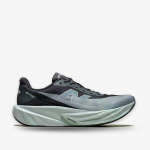 New Balance FC Rebel V5