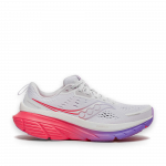 Saucony Guide 18 W