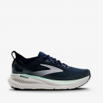 Brooks Glycerin GTS 23 W
