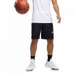 adidas 3G Speed Rev Shorts