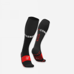 Compressport Full Compresssion Run Socks