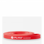 Pure Pro Resistance Band Medium