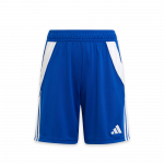 adidas Tiro 24 Shorts Kids