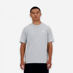 New Balance Essentials Cotton T-Shirt