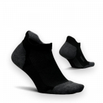 Feetures Elite Max Cushion No Show Socks