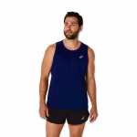 Asics Core Singlet Top