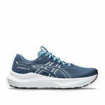 Asics GT-2000 14 W