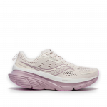 Saucony Guide 18 Wide W