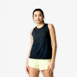 Brooks Dash Tank W