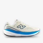New Balance FF X 1080 V15