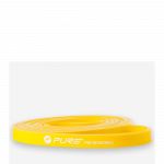 Pure Pro Resistance Band Light