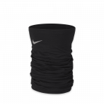 Nike Therma-Fit Wrap 2.0