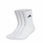 adidas Cushioned Crew Socks 3 Pairs