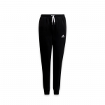 adidas Entrada 22 Sweat Pants Kids