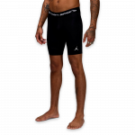 Jordan Sport Dri-Fit Compression Shorts