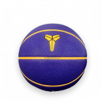 Nike All Court 8P Basketball Kobe