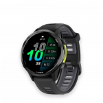 Garmin Forerunner 970 - 47mm