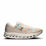 ON Cloudsurfer 2 W