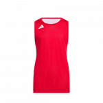 adidas 3G Speed Rev Jersey Kids