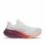 Saucony Hurricane 25 W