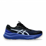 Asics GT-2000 14 Lite Show