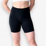 Brooks Chaser 7inch Short Tight W