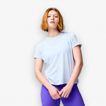 Brooks Dash Short Sleeve W