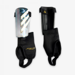 adidas F50 Match Junior Shin Guards