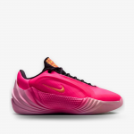 Nike Giannis Freak 8