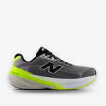 New Balance FF X 860 V15