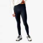Brooks Momentum Thermal Tight