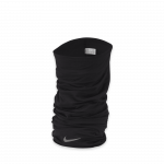 Nike Dri-Fit Neck Wrap 2.0