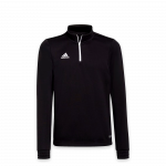adidas Entrada 22 Training Top Kids
