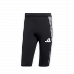 adidas Tiro 24 Competition 1/2 Pants