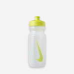 Nike Big Mouth Water Bottle 650ml